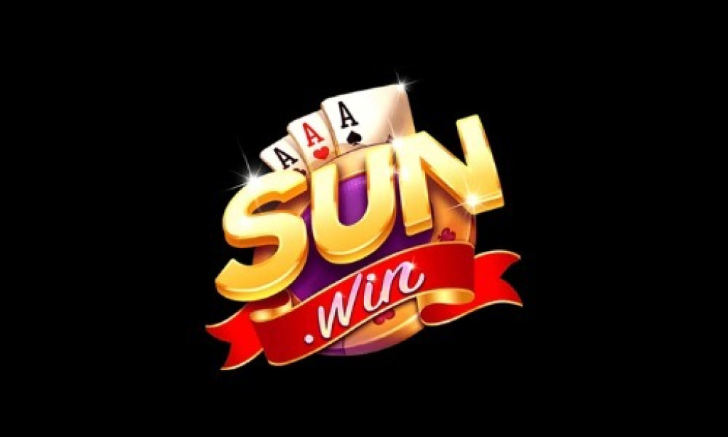 Sunwin8dev1