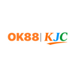 OK88