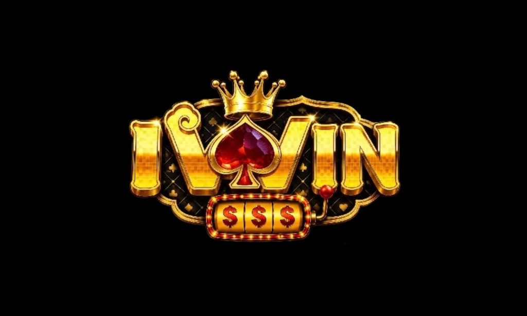 Iwinvincom
