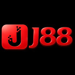 J88