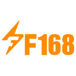 Nhà cái F168