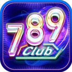 789Club 789.co.com