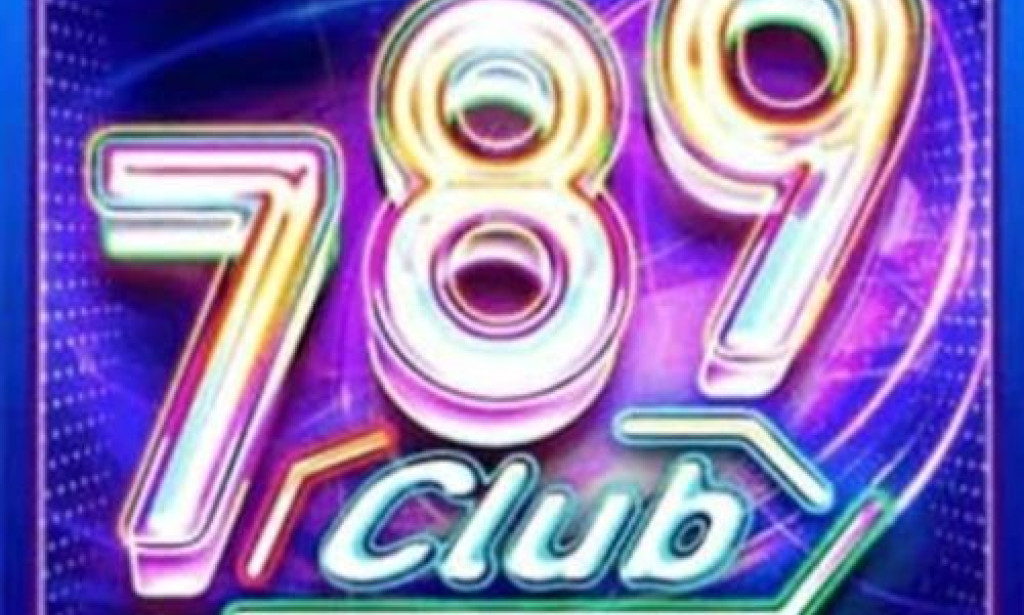 what789Club – Trang Chủ 789Club.com Link Mới – Đăng Ký 789 Club + 789K