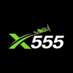 X555