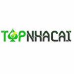Top Nha Cai