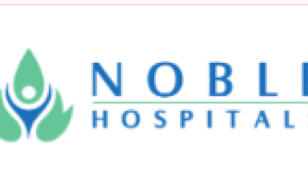 Critical Care Hospital in Pune – Advanced ICU Care at Noble Hospital