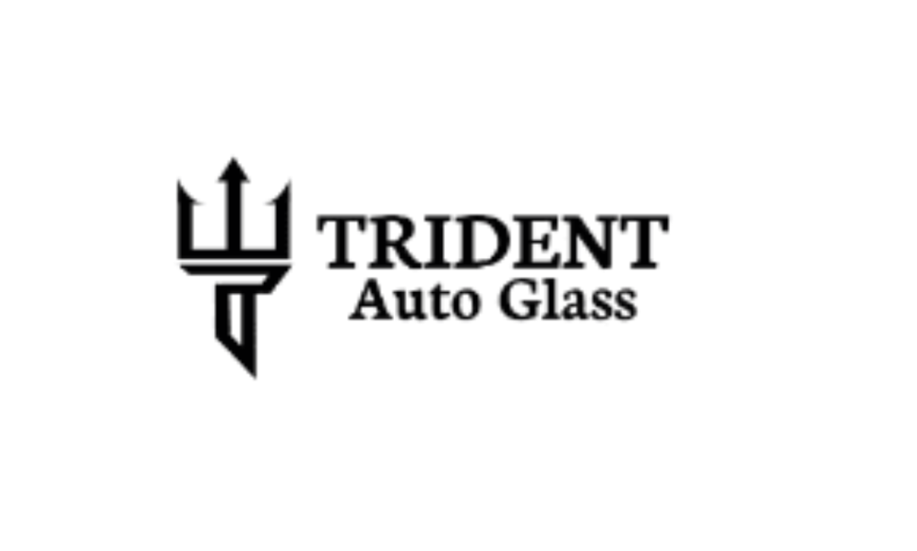 How to Choose Professionals for Car Window Replacement & Stone Chip Repair Service in Toronto