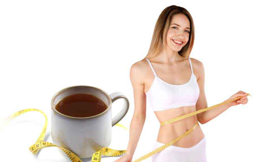 Where To Buy Lulutox Detox Tea Australia 2026 (Ingredient Analysis): Clinical Research & Where to Buy Safely