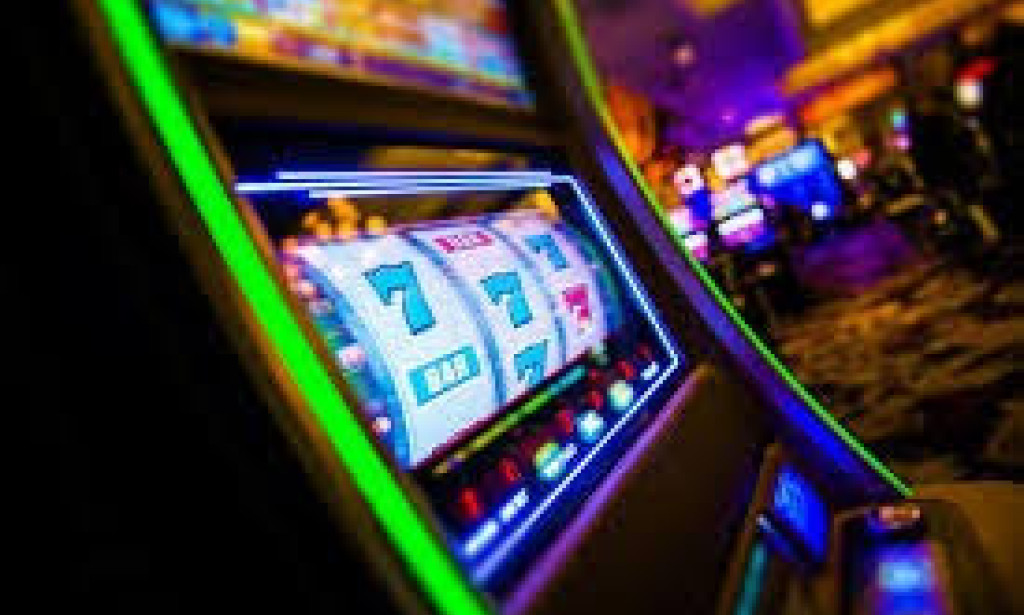 What are Online Gaming Myths: Separating Facts from Fiction in Aviator, Slots, and Lottery