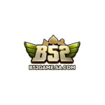B52