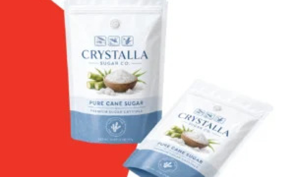 Top Durable Mylar Bags for Secure Food Preservation