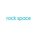 rockspasce