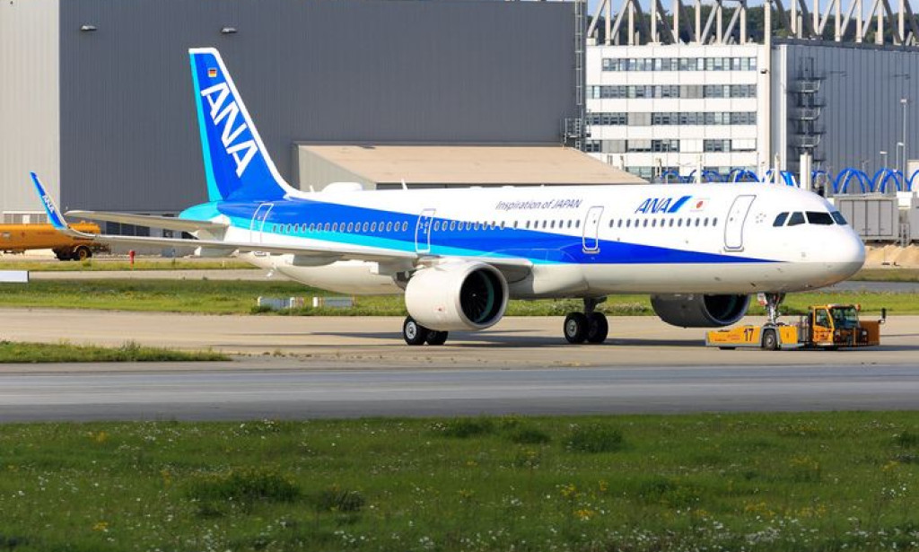 top 10 airlines