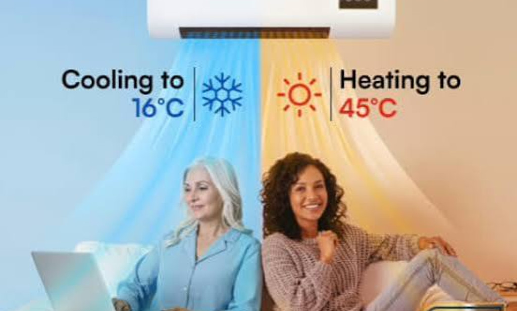 Cool Cove Portable AC: FULL REVIEW (⚠️​ALERT!) WHAT REALLY HAPPENED AFTER 30 DAYS OF USE