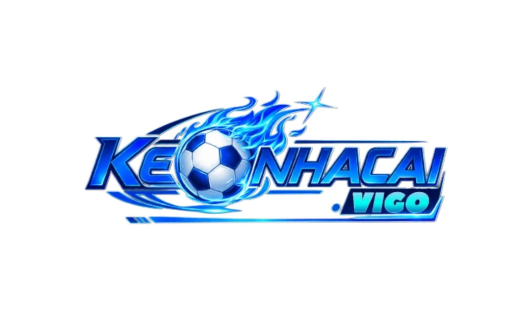 Keonhacaivigo