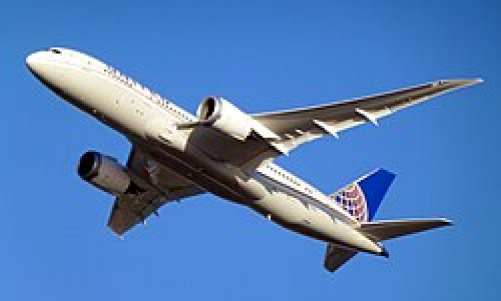 Frontier Airlines ATL Terminal +1-888-738-0817