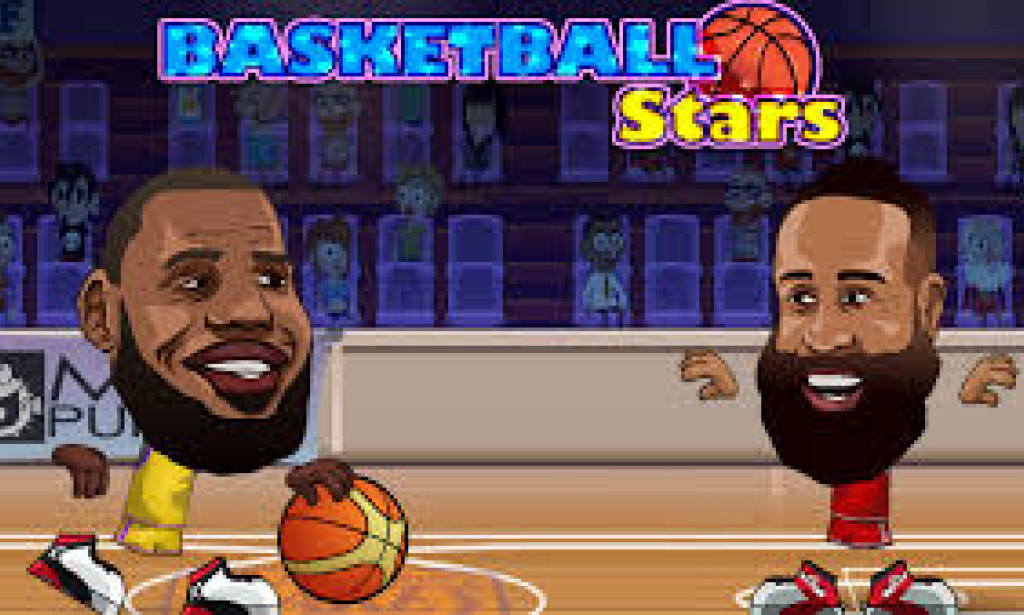 What Is Basketball Stars? A Complete Guide for New Players
