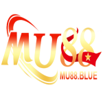MU88