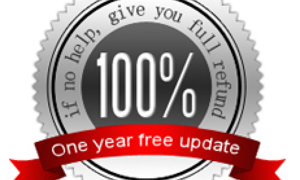 How to C-ARP2P-2508 Valid Study Questions & Perfect C-ARP2P-2508 Dump Sample Download