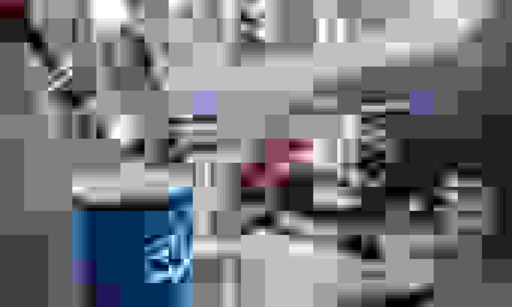 How Digital Transformation Is Reshaping Web Development Agency Near Me and Logo Design Agency Las Vegas