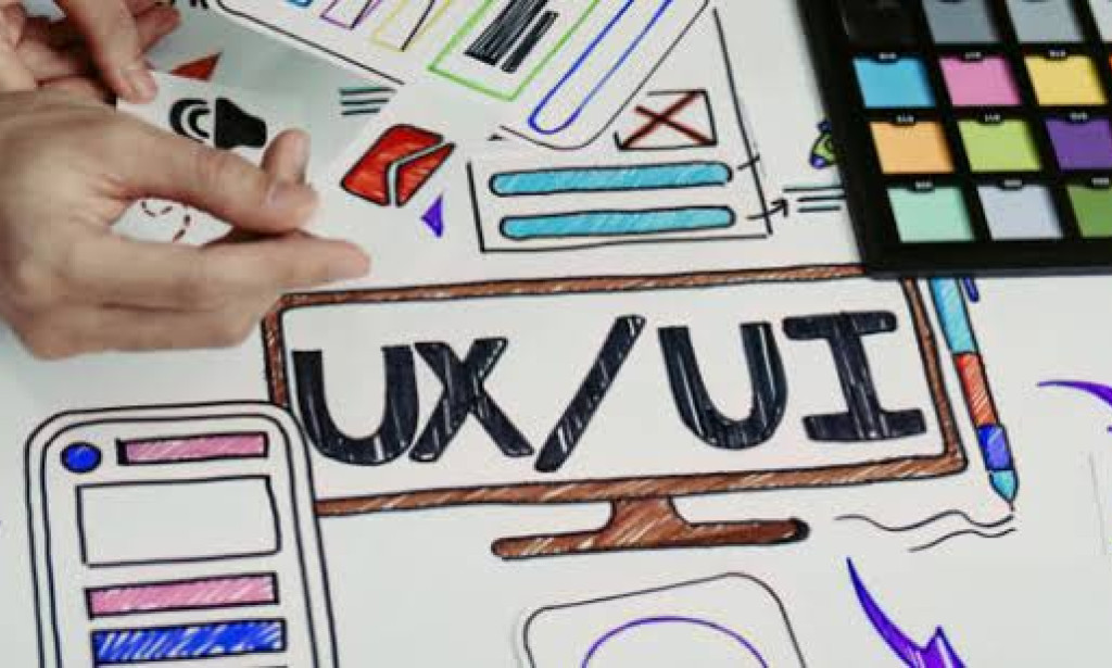 The ROI of Interface Architecture: Top 6 Reasons to Hire a Professional UI/UX Agency in Dubai