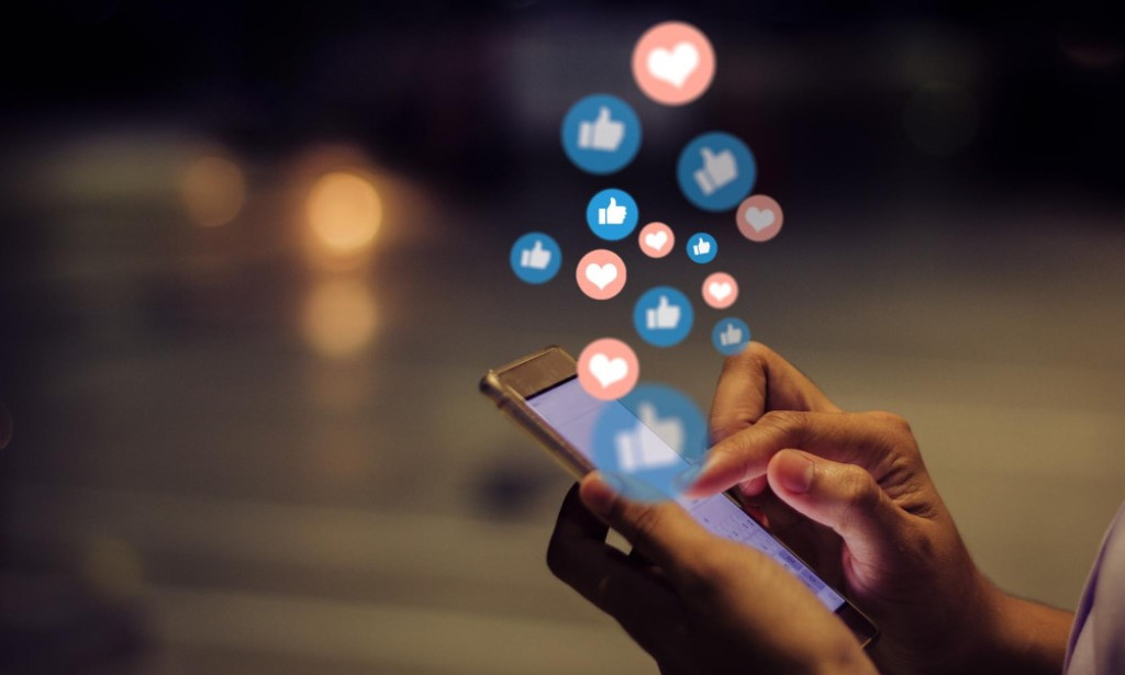 Top 11 Features to Look for in the Best Social Media Marketing Agency in Dubai