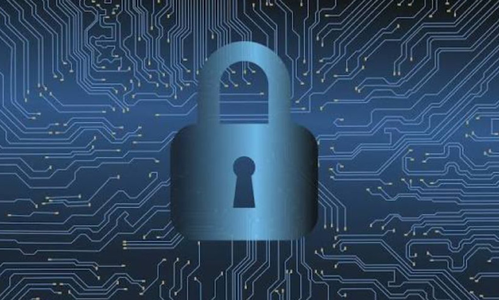 Smart Cybersecurity Habits for Safer Digital Living