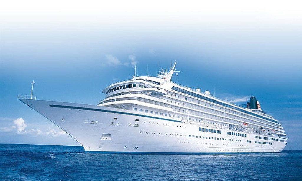 How to get Carnival Cruise Offer Senior Discounts?