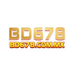 bd678commx