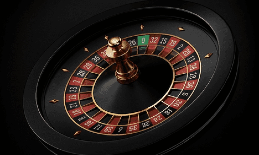 Top Playinmatch Casino Dashboard Guide for Easy Game Access