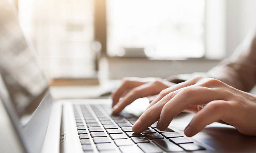 Digital Marketing Blog: How Quality Content Shapes Online Success in 2026