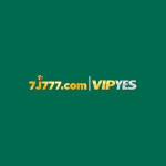7J777a org