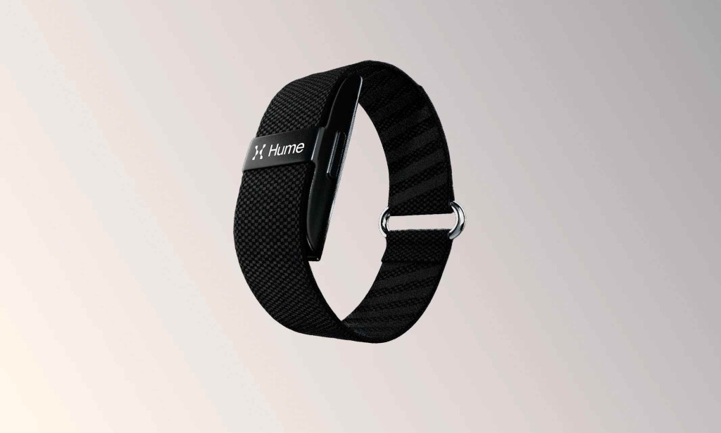 Hume Health Wrist Band: Are There Any Discounts Available When Purchasing the HumeHealth Band?