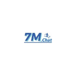 7M