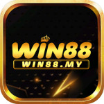 win88my