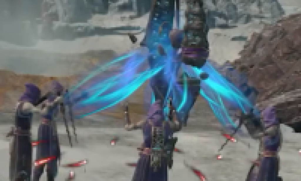 MMoexp:How to Build the Ultimate Lightning Shred Druid in Diablo 4 Season 14