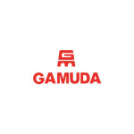 eNesta Gamuda Land