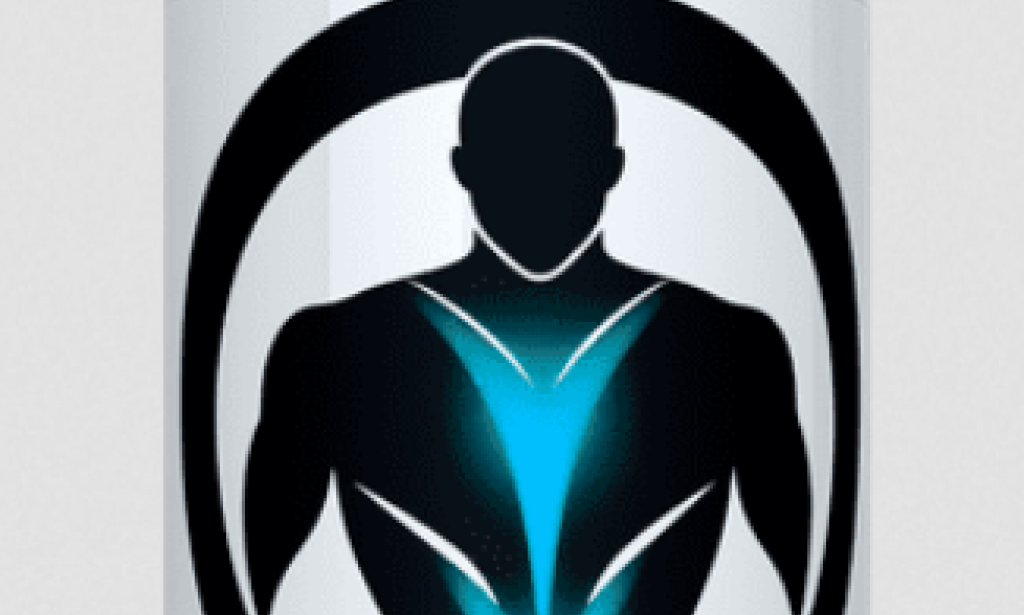 what is Prostovit in Russia – Prostovit Price & Reviews