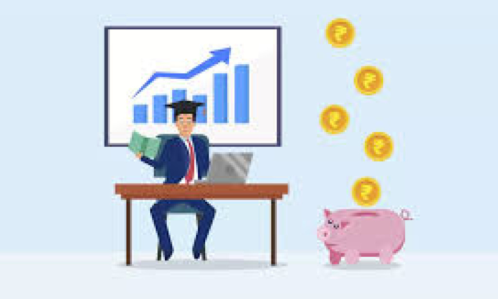 Step-by-Step Guide on How to Earn Money Online as a Student