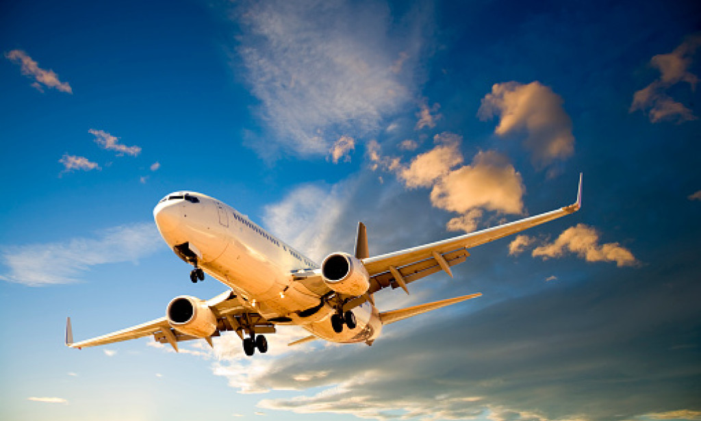Seattle International Airport (SEA) Security Wait Times +1-888-738-0817