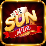 Sunwin