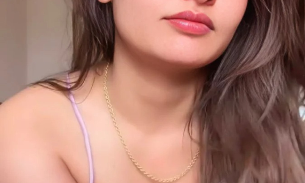 What Is Udaipur Tottaa? Premium Call Girls & Escort Services Explained