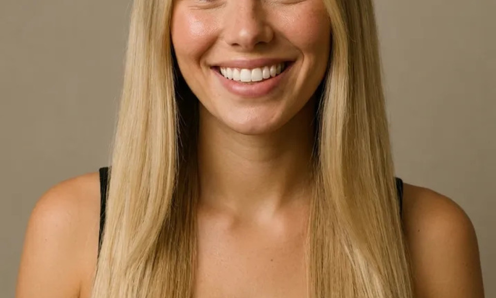 Top Hair Extension Tools for Flawless Styling Every Day