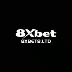 8XBET