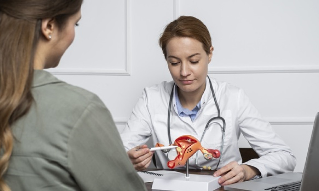How to Choose the Best IUI Treatment in Bangalore: A Complete Patient Guide