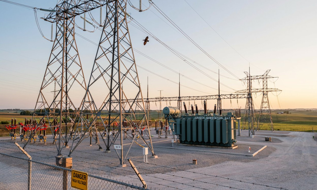 How Do Power Distribution Cable Cleats Work?