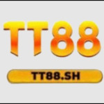 tt88 sh