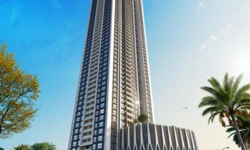 India’s top Newly Launched Housing Projects