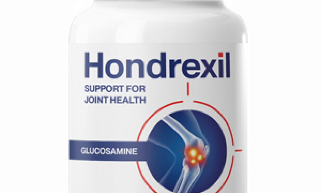 where to Buy Hondrexil in Nigeria – Hondrexil Price & Review