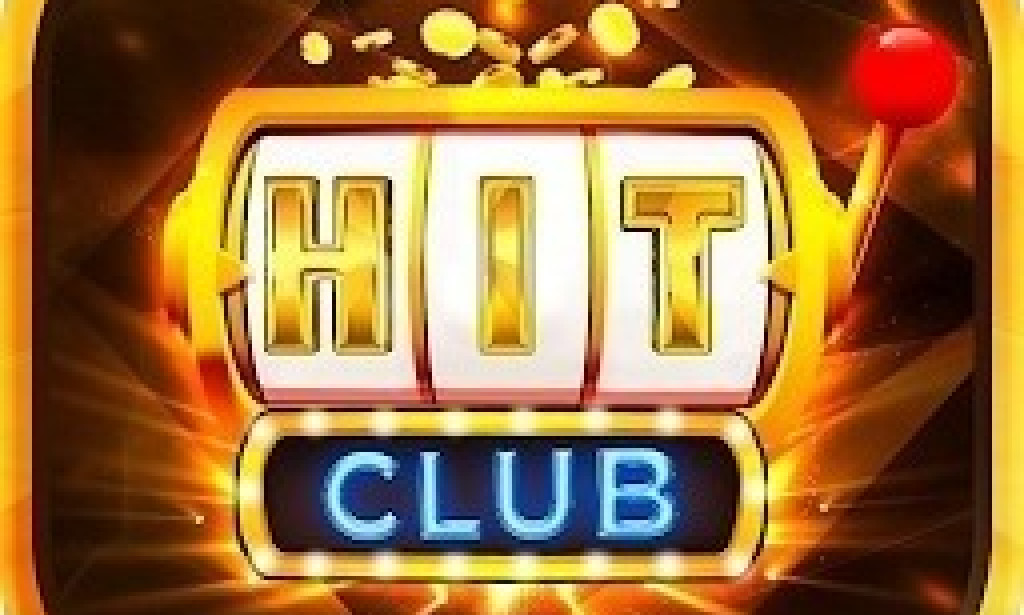 Hitclub - Cổng Game Quốc Tế - Uy Tín Hàng Đầu